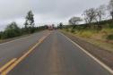 Rodovia Estadual