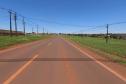 Rodovia Estadual