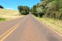 Rodovia Estadual