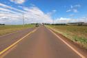 Rodovia Estadual