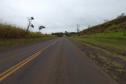 Rodovia Estadual