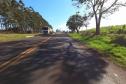 Rodovia Estadual