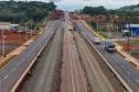 Duplicação da PRC-466 entre Guarapuava e o distrito de Palmeirinha