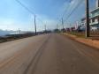 Bituruna e o Estado vão modernizar rodovia dentro do município