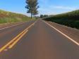  Edital de restauração de rodovia entre Mauá da Serra e Lidianópolis tem resultado final 