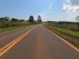 Estado vai implementar concreto e 31 km de faixas novas em rodovia entre Mauá da Serra a Lidianópolis