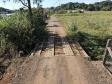 Município de Manoel Ribas e o Estado vão construir nova ponte em concreto