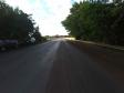 PR-092 entre Santo Antônio da Platina e Andirá