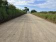 Governo do Estado vai pavimentar segundo trecho da PR-436 em Ribeirão do Pinhal