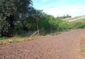 DER/PR doa 21 mil m² de pedras poliédricas a Cafelândia para melhoria de estradas rurais