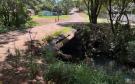 Estado e prefeitura vão construir duas novas pontes de concreto em Mamborê