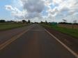 Estado assina contrato de R$ 384 milhões da restauração em concreto entre Mauá da Serra e Lidianópolis