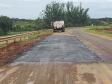 PR-090 recebe melhorias no trecho entre Alvorada do Sul e Bela Vista do Paraíso