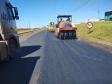 PR-090 recebe melhorias no trecho entre Alvorada do Sul e Bela Vista do Paraíso