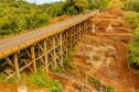 Foto: EPR Litoral Pioneiro