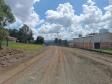 Estado e Guamiranga vão pavimentar estrada municipal com aporte de R$ 4,9 milhões