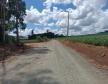 Estado e Guamiranga vão pavimentar estrada municipal com aporte de R$ 4,9 milhões