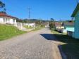 Estado e Mallet vão pavimentar quatro vias municipais com aporte de R$ 12,3 milhões