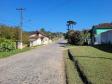 Estado e Mallet vão pavimentar quatro vias municipais com aporte de R$ 12,3 milhões