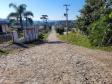 Estado e Mallet vão pavimentar quatro vias municipais com aporte de R$ 12,3 milhões