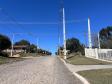Estado e Mallet vão pavimentar quatro vias municipais com aporte de R$ 12,3 milhões