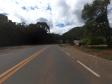 Edital de reforma de passarela entre Rio Branco do Sul e Cerro Azul tem vencedor