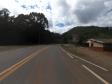 Edital de reforma de passarela entre Rio Branco do Sul e Cerro Azul tem vencedor