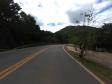 Edital de reforma de passarela entre Rio Branco do Sul e Cerro Azul tem vencedor