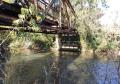 Edital para reforma de passarela entre Rio Branco do Sul e Cerro Azul tem resultado final