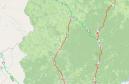 Edital para reforma de passarela entre Rio Branco do Sul e Cerro Azul tem resultado final