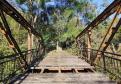 Edital de reforma de passarela entre Rio Branco do Sul e Cerro Azul tem vencedor
