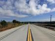 Restauração em concreto da PR-151 entre Ponta Grossa e Palmeira chega a 53% de execução