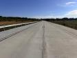 Restauração em concreto da PR-151 entre Ponta Grossa e Palmeira chega a 53% de execução