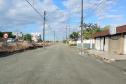 Duplicação da PR-412 entre Matinhos e Praia de Leste avança com viaduto e marginais