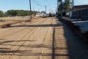 Duplicação da PR-412 entre Matinhos e Praia de Leste avança com viaduto e marginais