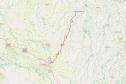 DER/PR homologa licitação das rodovias de concreto entre Assis Chateaubriand e Toledo