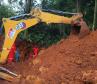 Obra de concreto em rodovias entre Nova Tebas e Pitanga avança em terraplenagem