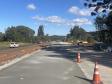 Obras de duplicação em concreto da PRC-466 entre Turvo e Palmeirinha ultrapassam 45%