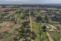 Em Cidade Gaúcha, Estado investe R$ 22,1 milhões para pavimentar maior vila rural do Paraná