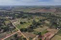 Em Cidade Gaúcha, Estado investe R$ 22,1 milhões para pavimentar maior vila rural do Paraná