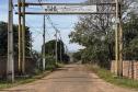 Em Cidade Gaúcha, Estado investe R$ 22,1 milhões para pavimentar maior vila rural do Paraná