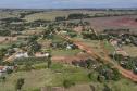Em Cidade Gaúcha, Estado investe R$ 22,1 milhões para pavimentar maior vila rural do Paraná