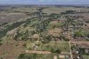 Em Cidade Gaúcha, Estado investe R$ 22,1 milhões para pavimentar maior vila rural do Paraná