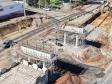 Restauração em concreto da PR-151 entre Ponta Grossa e Palmeira chega a 58%