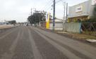 Duplicação da PR-412 entre Matinhos e Praia de Leste chega a 15,79%