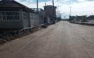 Duplicação da PR-412 entre Matinhos e Praia de Leste chega a 15,79%