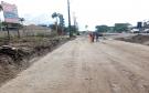 Duplicação da PR-412 entre Matinhos e Praia de Leste chega a 15,79%