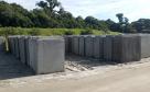 Duplicação da PR-412 entre Matinhos e Praia de Leste chega a 15,79%