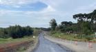 PR-160 pavimentação entre Imbaú e Reserva