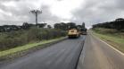 PR 170 Pinhão ProMAC